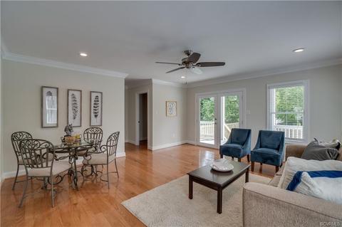 2107 Cedar St, Richmond, VA 23223 photo 12