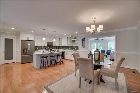 2107 Cedar St, Richmond, VA 23223 photo 7