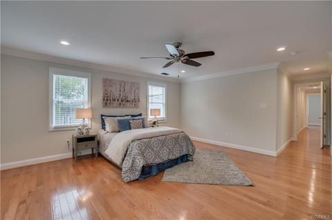 2107 Cedar St, Richmond, VA 23223 photo 26