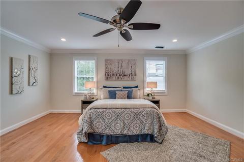 2107 Cedar St, Richmond, VA 23223 photo 25