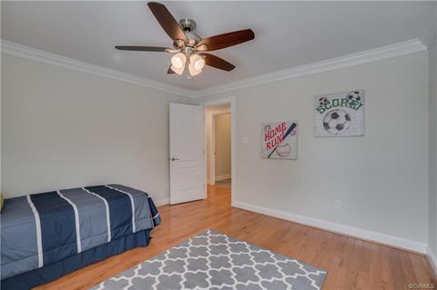 2107 Cedar St, Richmond, VA 23223 photo 22