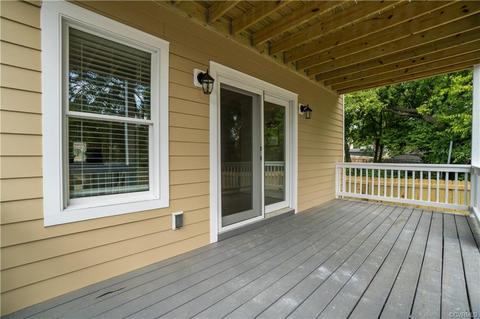 2107 Cedar St, Richmond, VA 23223 photo 29