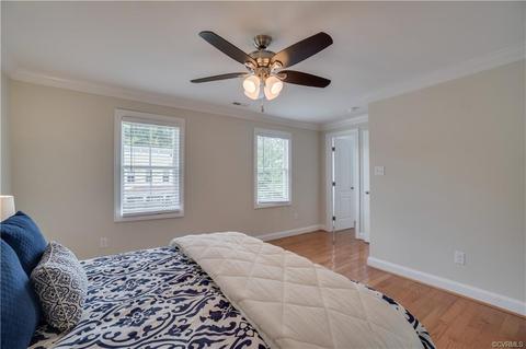 2107 Cedar St, Richmond, VA 23223 photo 17