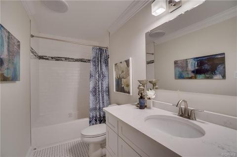2107 Cedar St, Richmond, VA 23223 photo 19