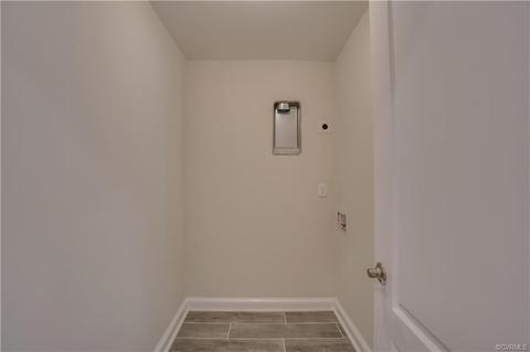 2107 Cedar St, Richmond, VA 23223 photo 20