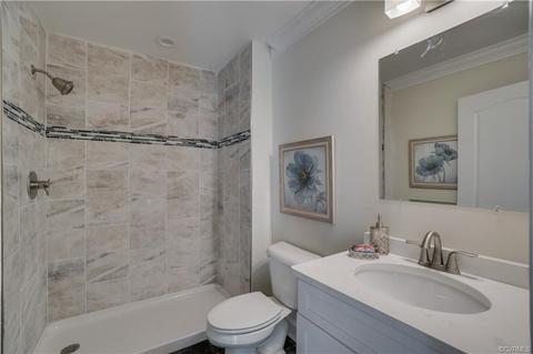 2107 Cedar St, Richmond, VA 23223 photo 15