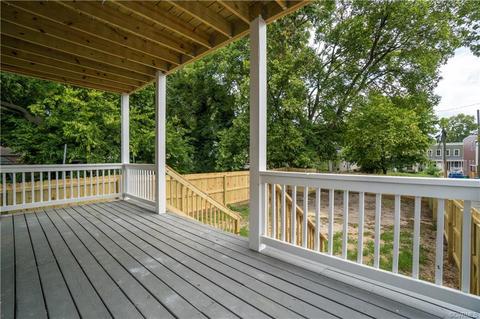 2107 Cedar St, Richmond, VA 23223 photo 28