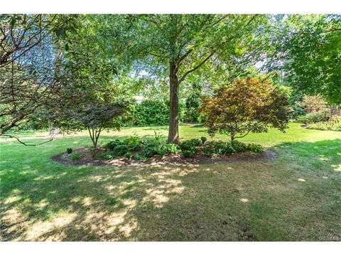31 Hampton Commons Ter Unit Ter #31, Richmond, VA 23226 photo 27