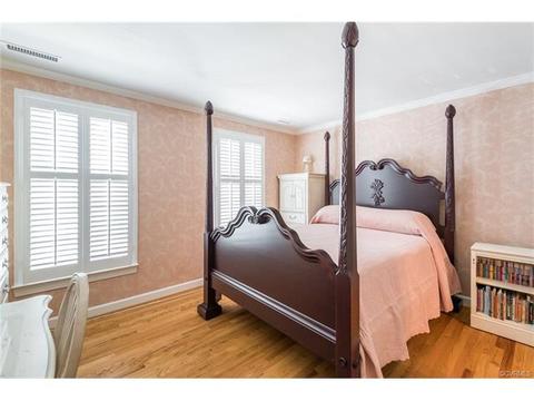 31 Hampton Commons Ter Unit Ter #31, Richmond, VA 23226 photo 15