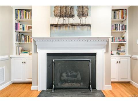 31 Hampton Commons Ter Unit Ter #31, Richmond, VA 23226 photo 6