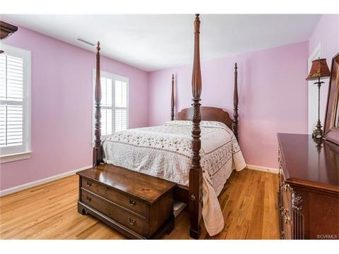 31 Hampton Commons Ter Unit Ter #31, Richmond, VA 23226 photo 21