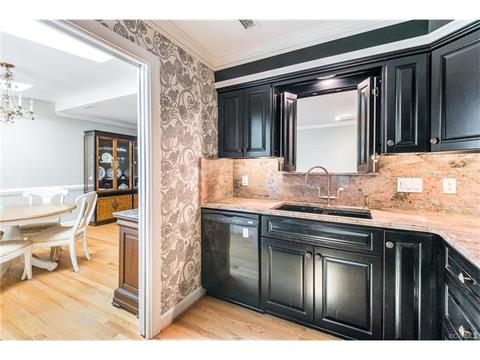 31 Hampton Commons Ter Unit Ter #31, Richmond, VA 23226 photo 9