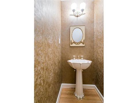31 Hampton Commons Ter Unit Ter #31, Richmond, VA 23226 photo 13
