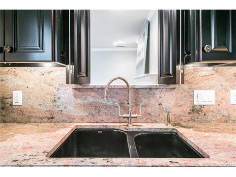 31 Hampton Commons Ter Unit Ter #31, Richmond, VA 23226 photo 10