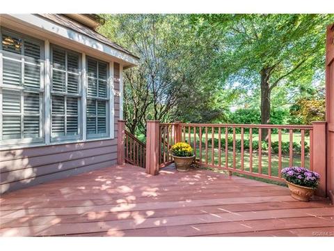 31 Hampton Commons Ter Unit Ter #31, Richmond, VA 23226 photo 25