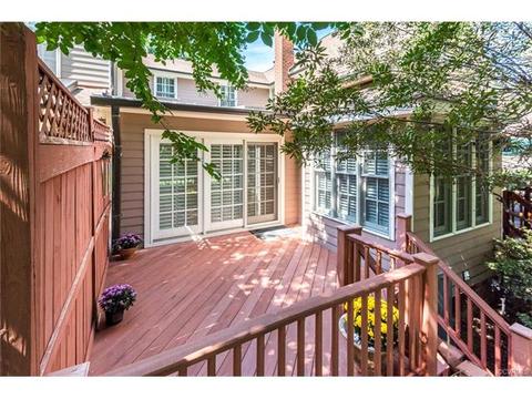 31 Hampton Commons Ter Unit Ter #31, Richmond, VA 23226 photo 26