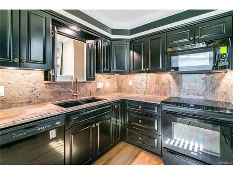 31 Hampton Commons Ter Unit Ter #31, Richmond, VA 23226 photo 8