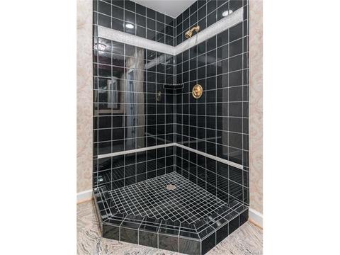 31 Hampton Commons Ter Unit Ter #31, Richmond, VA 23226 photo 17