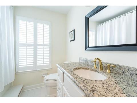 31 Hampton Commons Ter Unit Ter #31, Richmond, VA 23226 photo 22