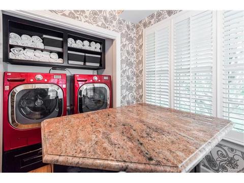 31 Hampton Commons Ter Unit Ter #31, Richmond, VA 23226 photo 12