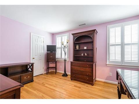 31 Hampton Commons Ter Unit Ter #31, Richmond, VA 23226 photo 23