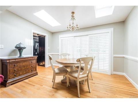 31 Hampton Commons Ter Unit Ter #31, Richmond, VA 23226 photo 7