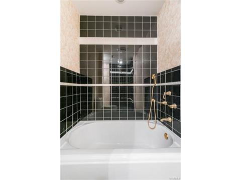 31 Hampton Commons Ter Unit Ter #31, Richmond, VA 23226 photo 19