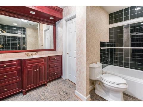 31 Hampton Commons Ter Unit Ter #31, Richmond, VA 23226 photo 16