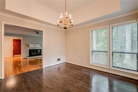 13508 Heathbrook Dr, Midlothian, VA 23112 photo 25
