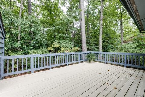 13508 Heathbrook Dr, Midlothian, VA 23112 photo 3