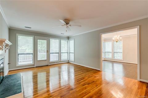 13508 Heathbrook Dr, Midlothian, VA 23112 photo 20