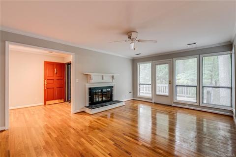 13508 Heathbrook Dr, Midlothian, VA 23112 photo 21