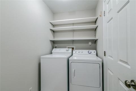 13508 Heathbrook Dr, Midlothian, VA 23112 photo 19