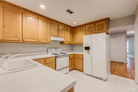 13508 Heathbrook Dr, Midlothian, VA 23112 photo 15
