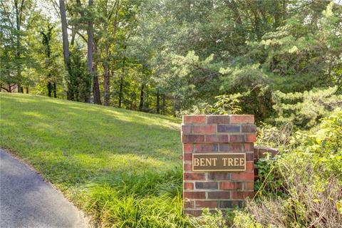 10701 Cherokee Rd, Midlothian, VA 23113 photo 4