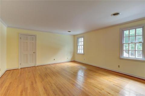 10701 Cherokee Rd, Midlothian, VA 23113 photo 33