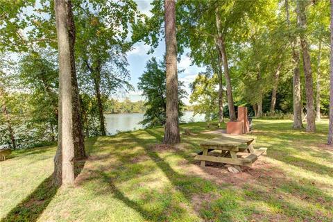 10701 Cherokee Rd, Midlothian, VA 23113 photo 47