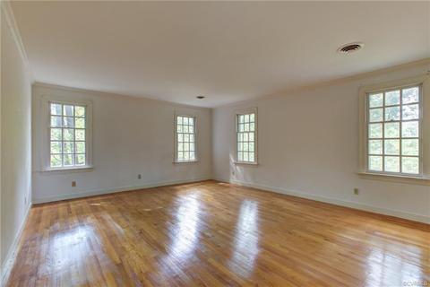 10701 Cherokee Rd, Midlothian, VA 23113 photo 34