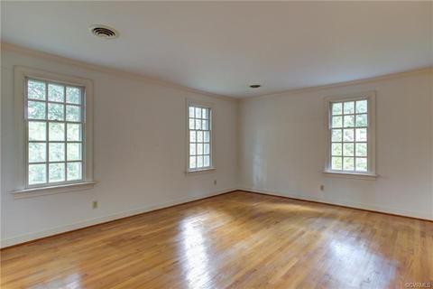 10701 Cherokee Rd, Midlothian, VA 23113 photo 31