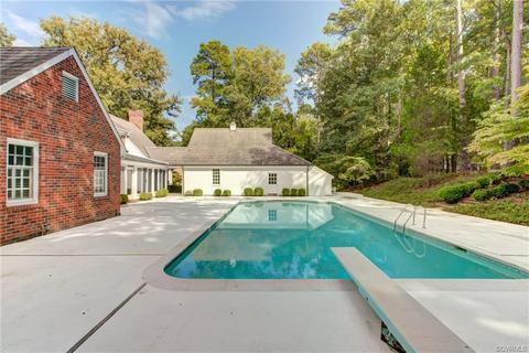 10701 Cherokee Rd, Midlothian, VA 23113 photo 9