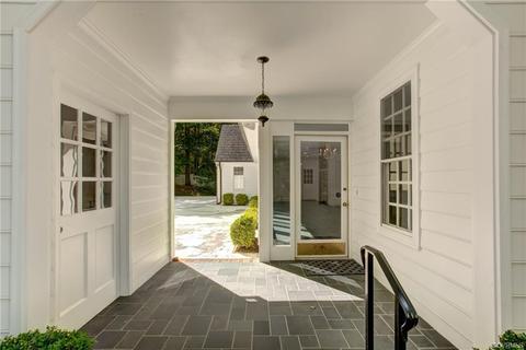 10701 Cherokee Rd, Midlothian, VA 23113 photo 12