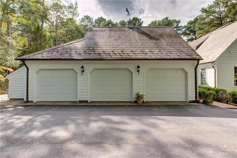 10701 Cherokee Rd, Midlothian, VA 23113 photo 10
