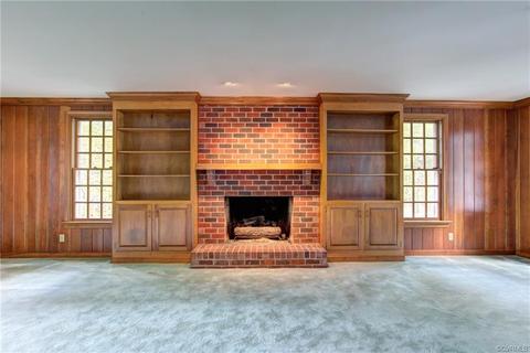 10701 Cherokee Rd, Midlothian, VA 23113 photo 21