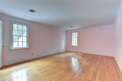 10701 Cherokee Rd, Midlothian, VA 23113 photo 32
