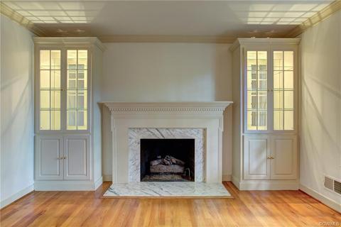 10701 Cherokee Rd, Midlothian, VA 23113 photo 23