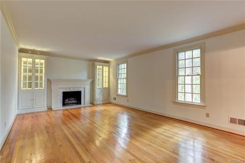 10701 Cherokee Rd, Midlothian, VA 23113 photo 24