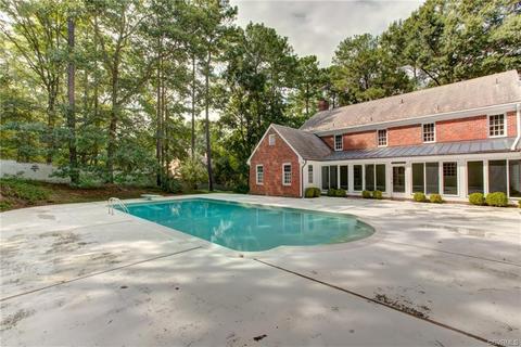 10701 Cherokee Rd, Midlothian, VA 23113 photo 8