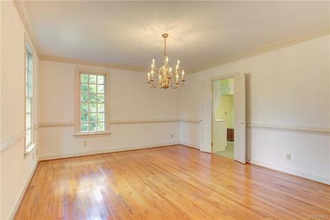 10701 Cherokee Rd, Midlothian, VA 23113 photo 25