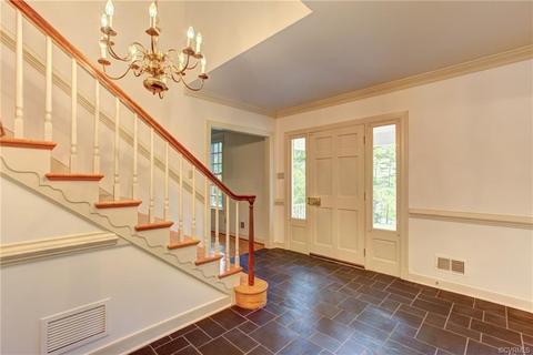 10701 Cherokee Rd, Midlothian, VA 23113 photo 13