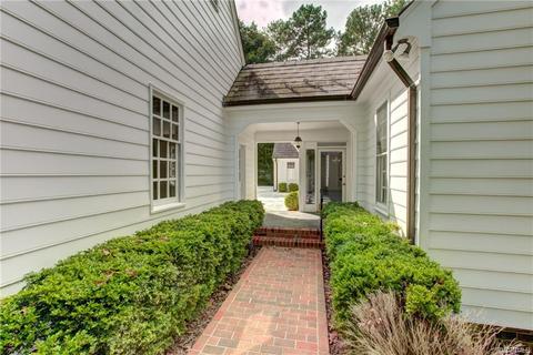 10701 Cherokee Rd, Midlothian, VA 23113 photo 11